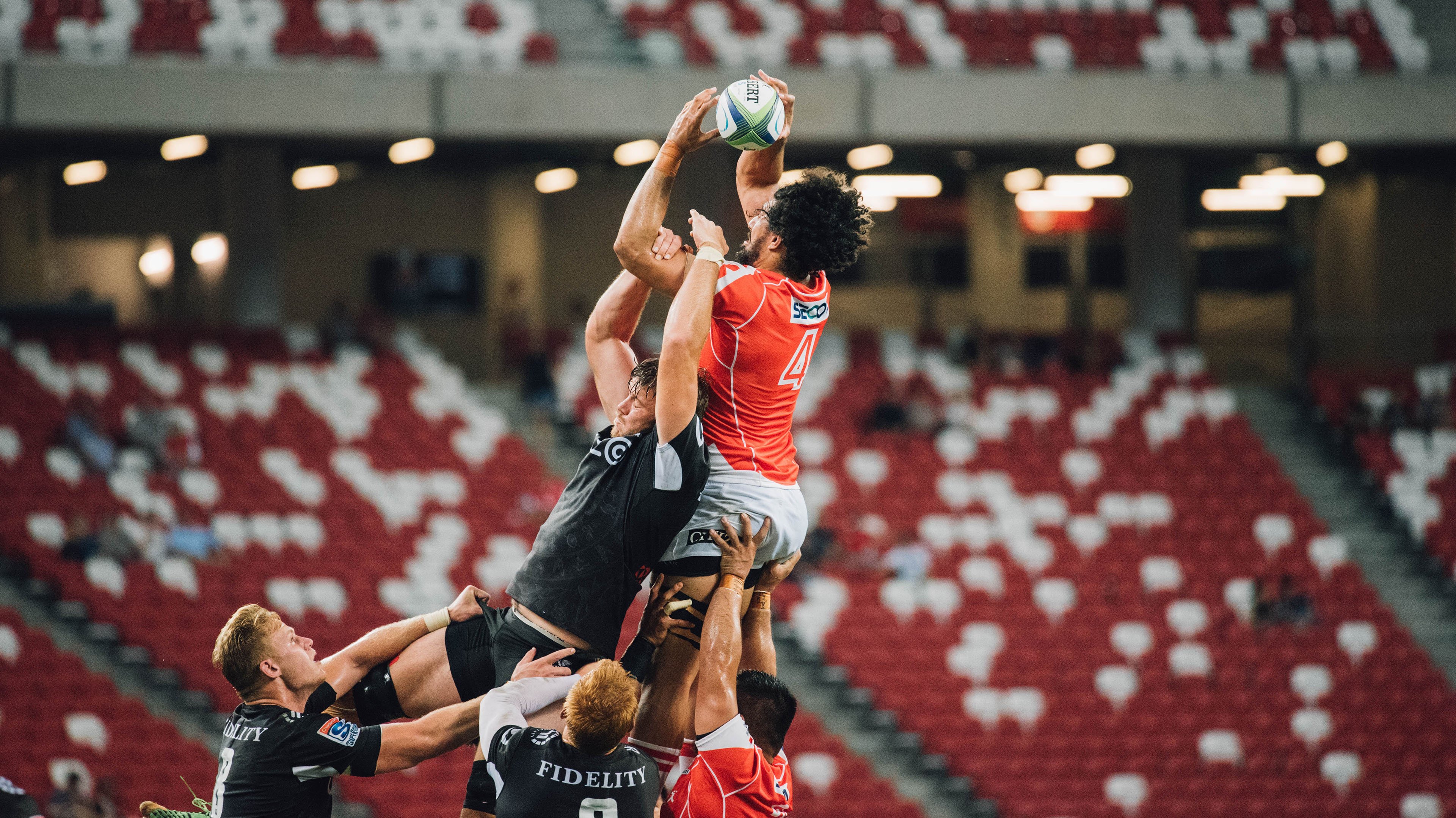 C罗称享受比赛比赢球更有意义，c罗打比赛