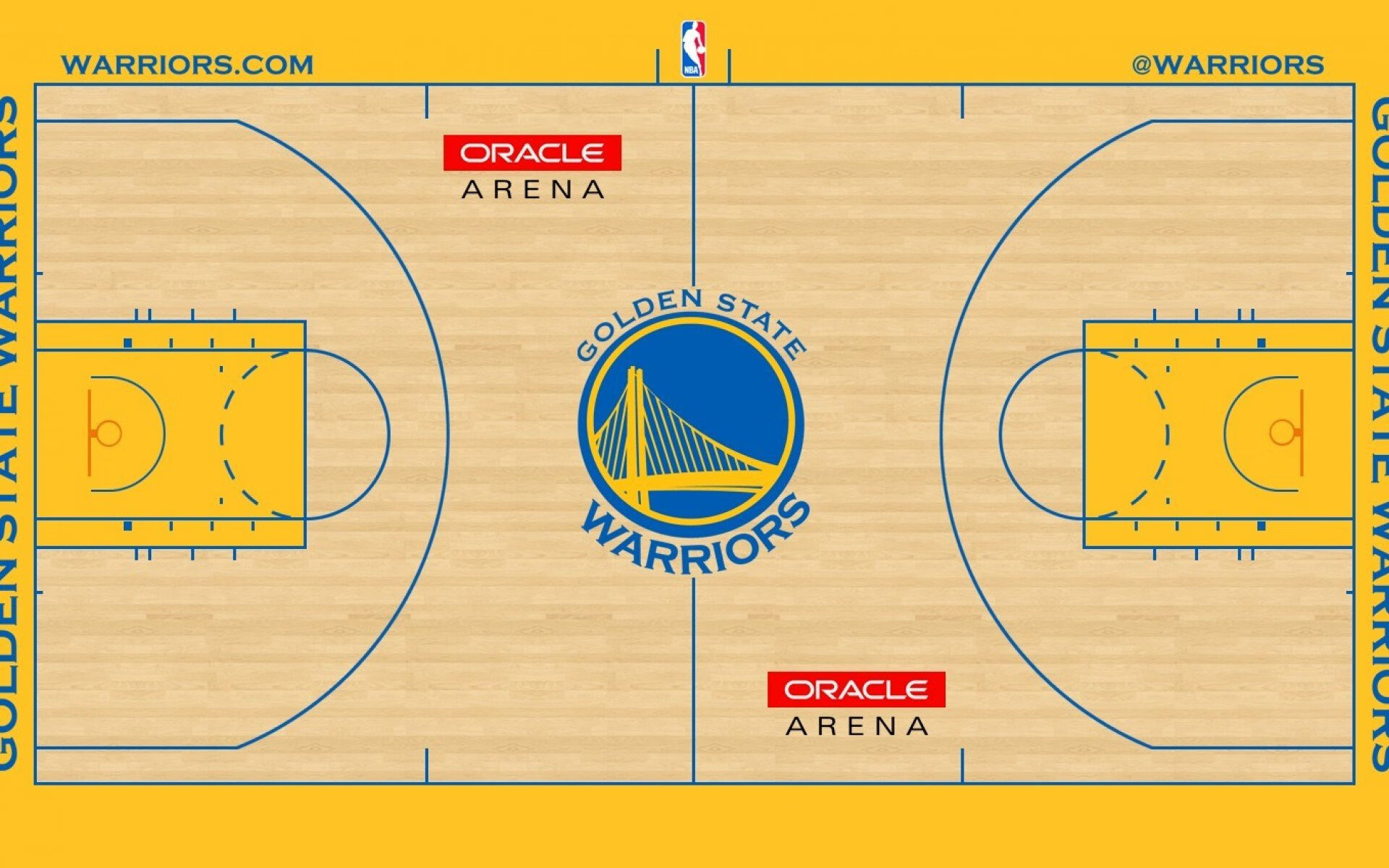 “新加坡游泳赛场：泳者挑战自我，争夺荣誉”