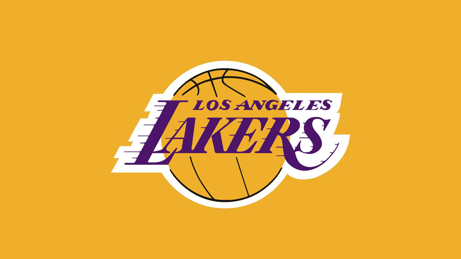 五大联赛是否更倾向于安排主力在强强对话中集中出战，五大联赛实力分析