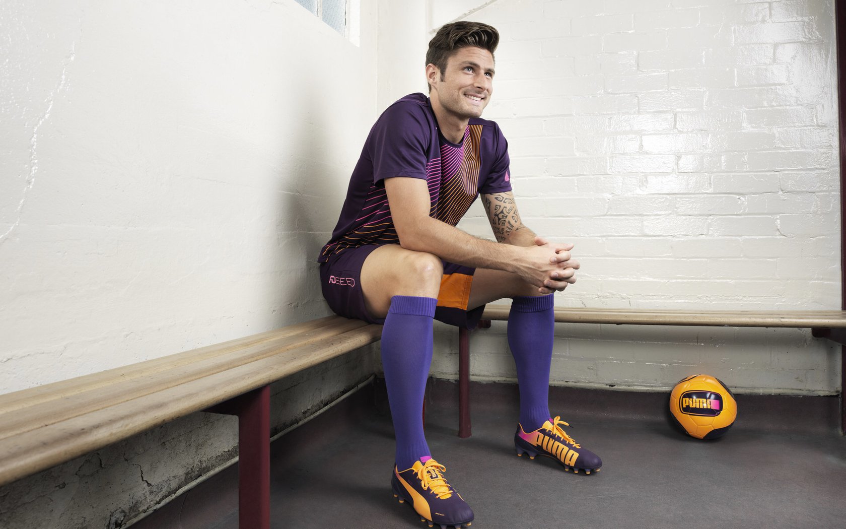 外教风格与本土球员不协调，外教风格与本土球员不协调的关系