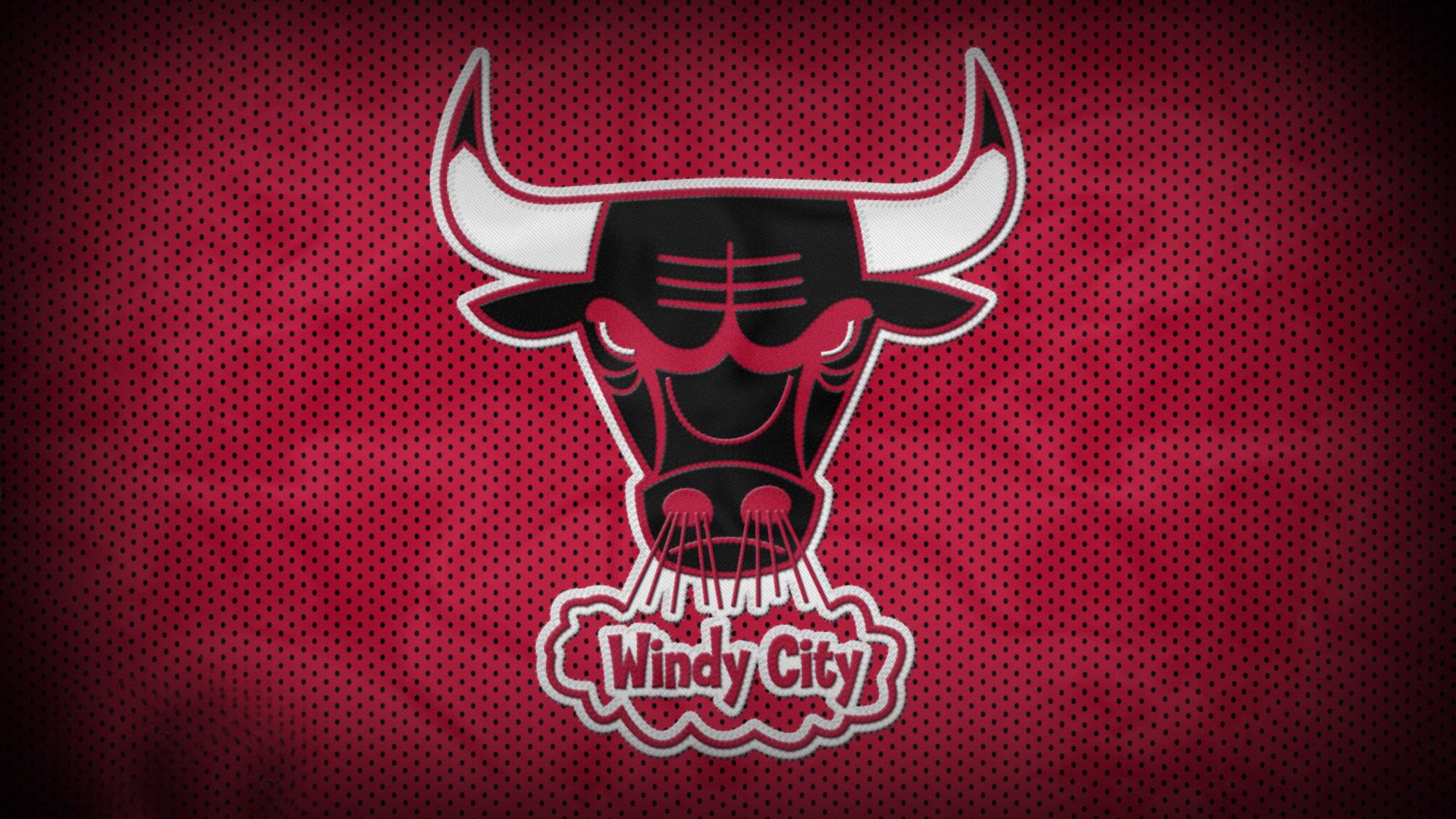 意甲球队心率变异性监控优化训练计划，心率变异度被心理学家们称为身体意志力的储备