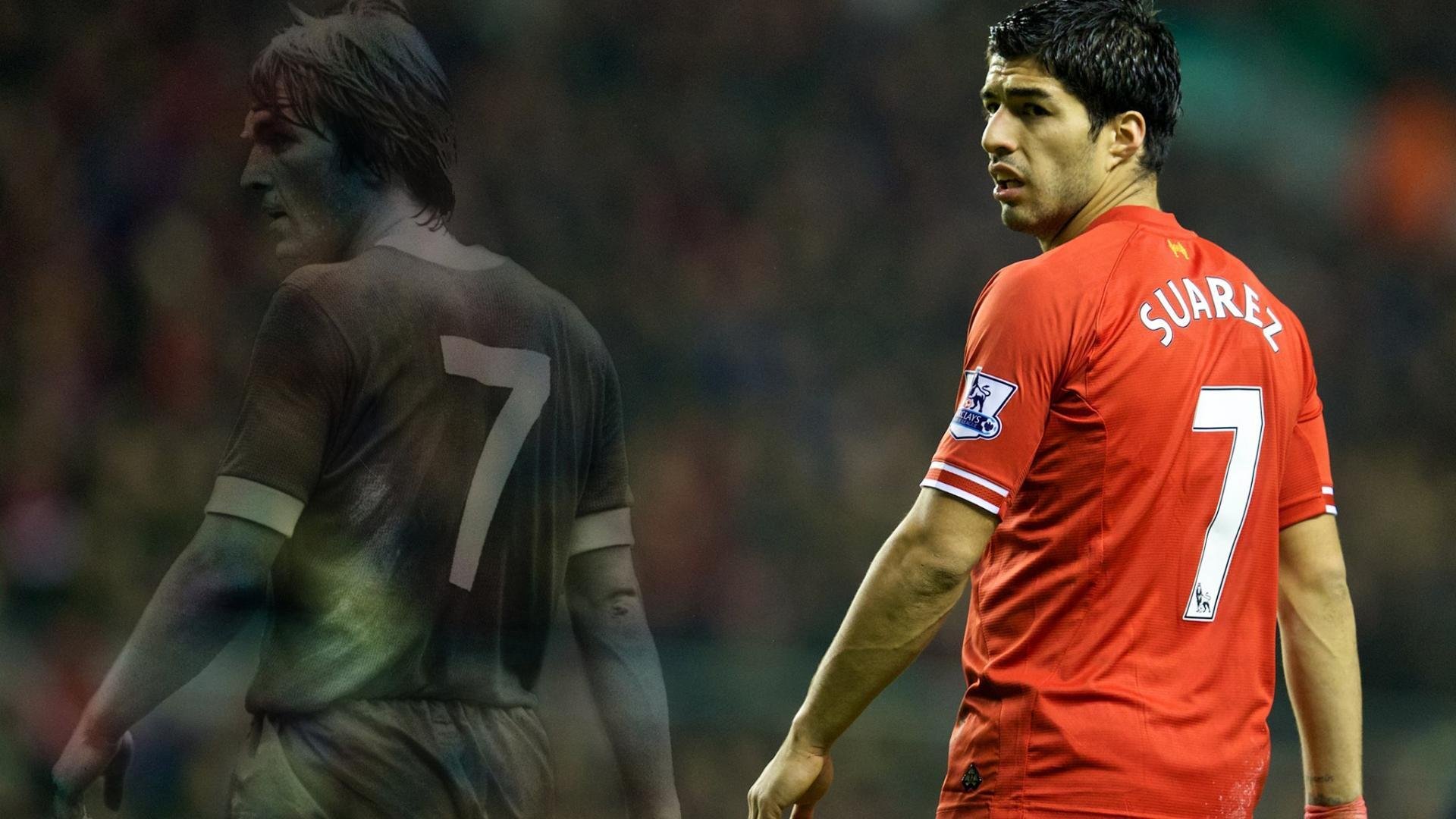 李娜参加访谈节目谈母亲角色，李娜en