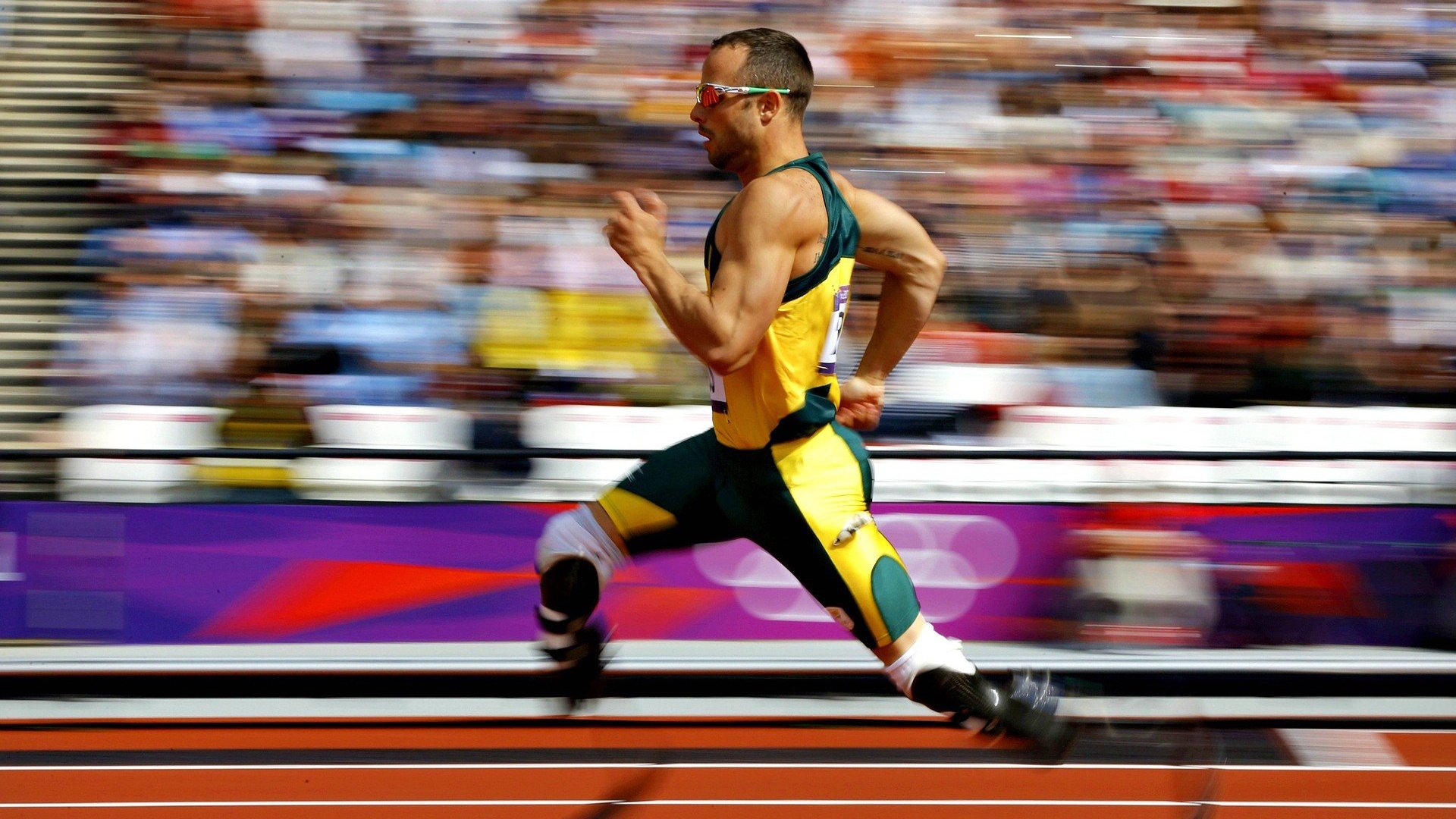 橄榄球场馆建设提速升级，橄榄球场长什么样子