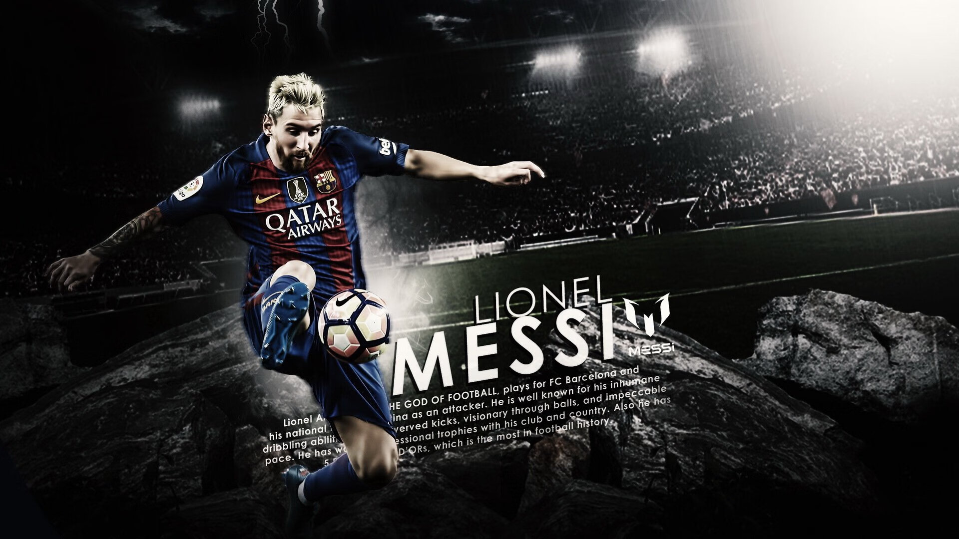 法甲攻势凌厉：顶级射门与精彩配合频频上演