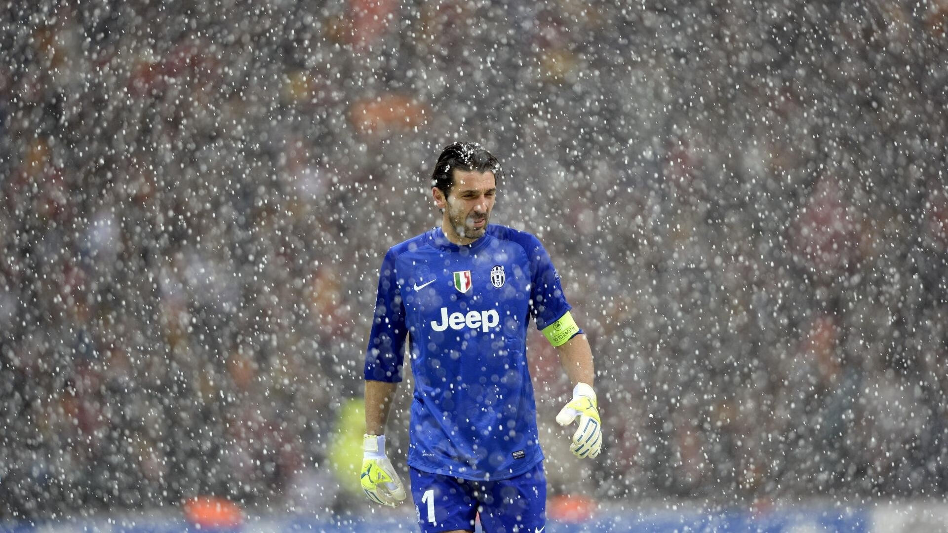 渡边一平决赛稳定发挥赢得掌声,渡边一雄