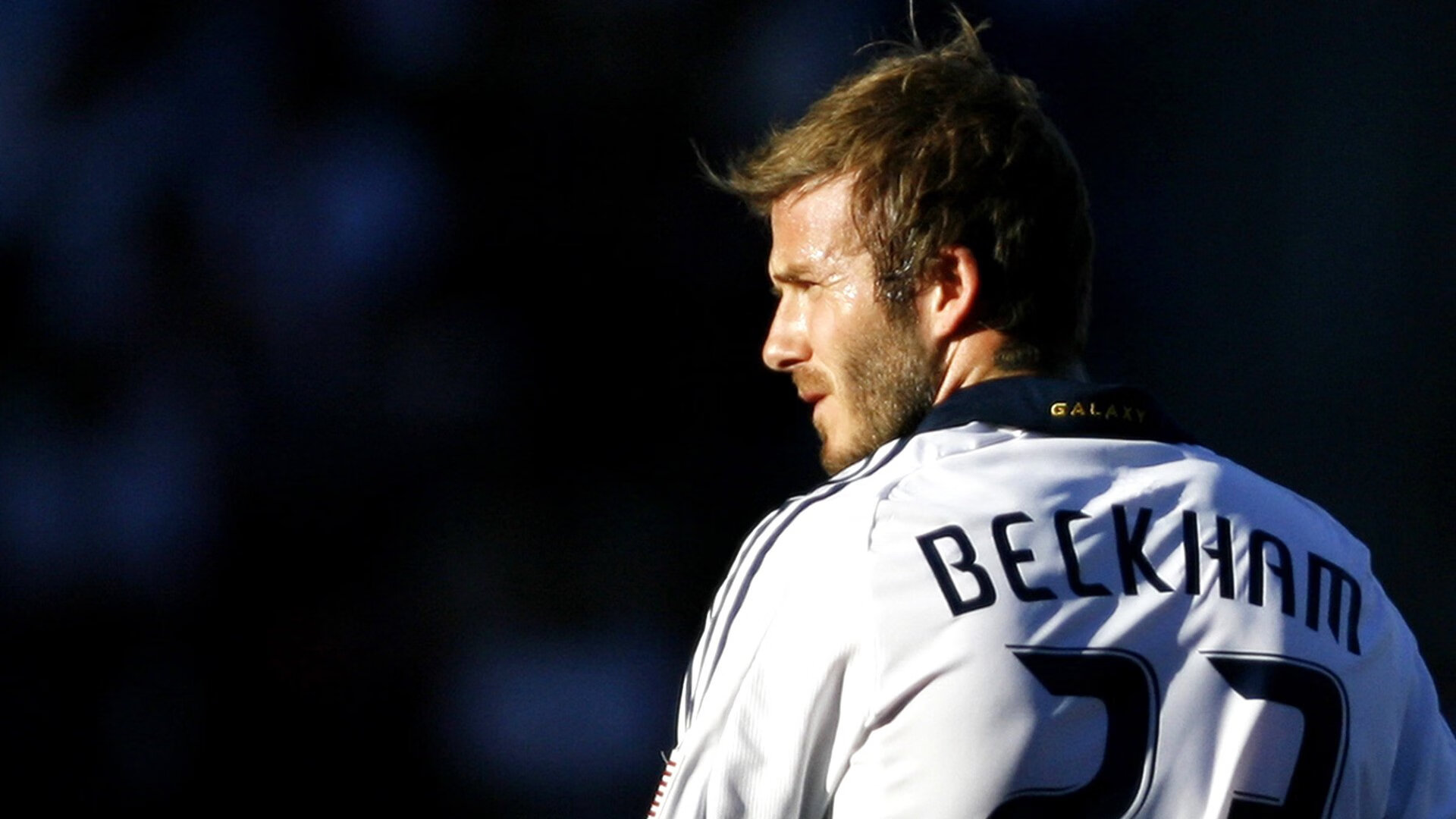 澳大利亚组合决赛精彩表现赢得观众喝彩，澳大利亚集锦