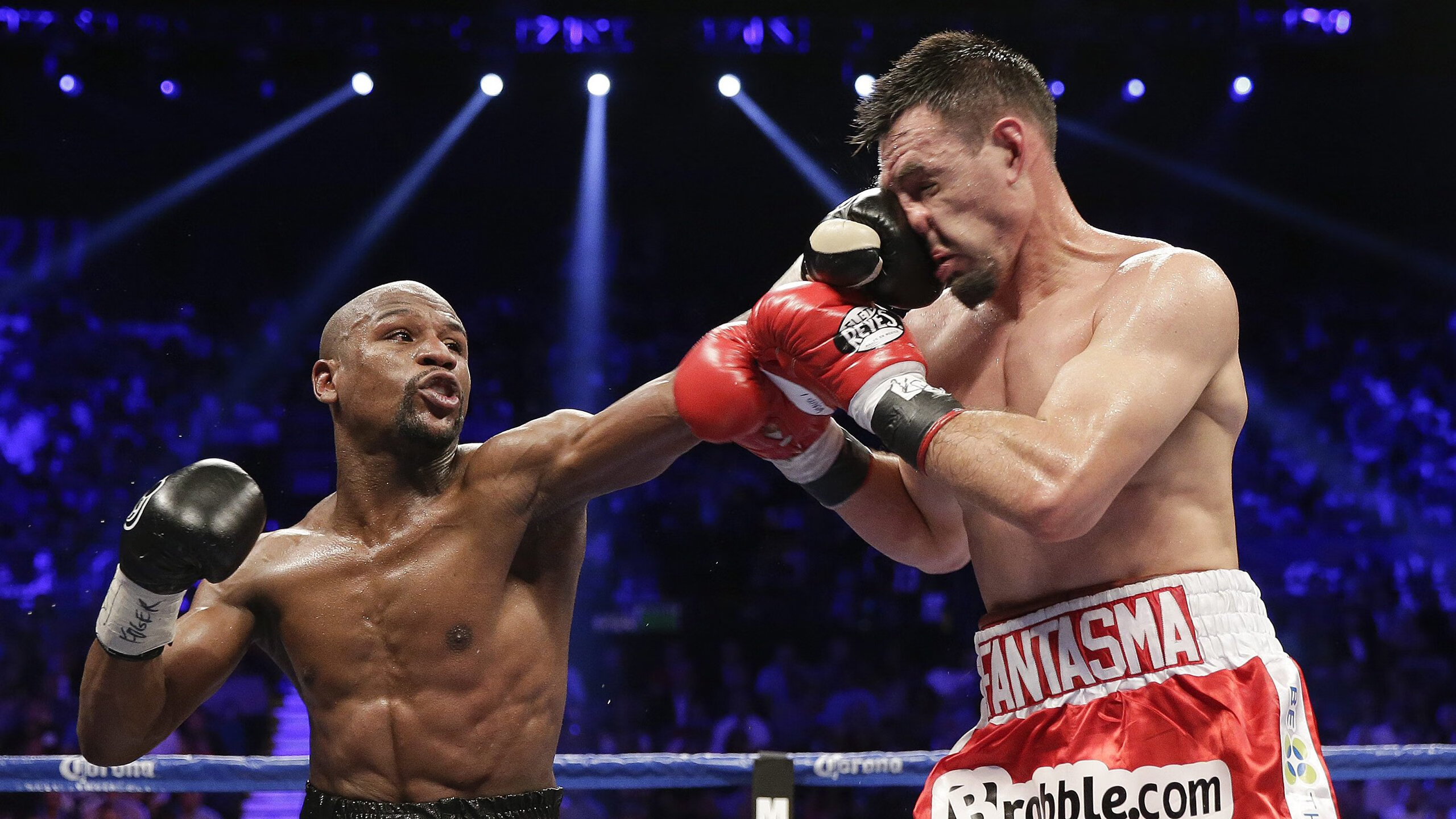 澳大利亚组合决赛精彩表现赢得观众喝彩，澳大利亚集锦