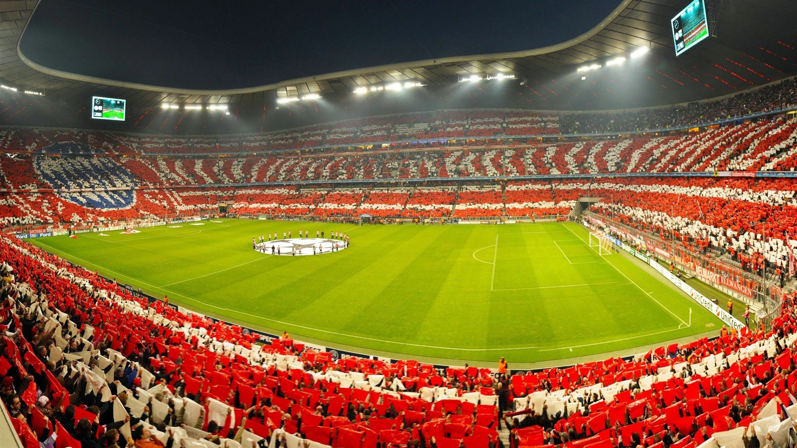 球员职业规划是否被足够重视,成为职业球员的几率