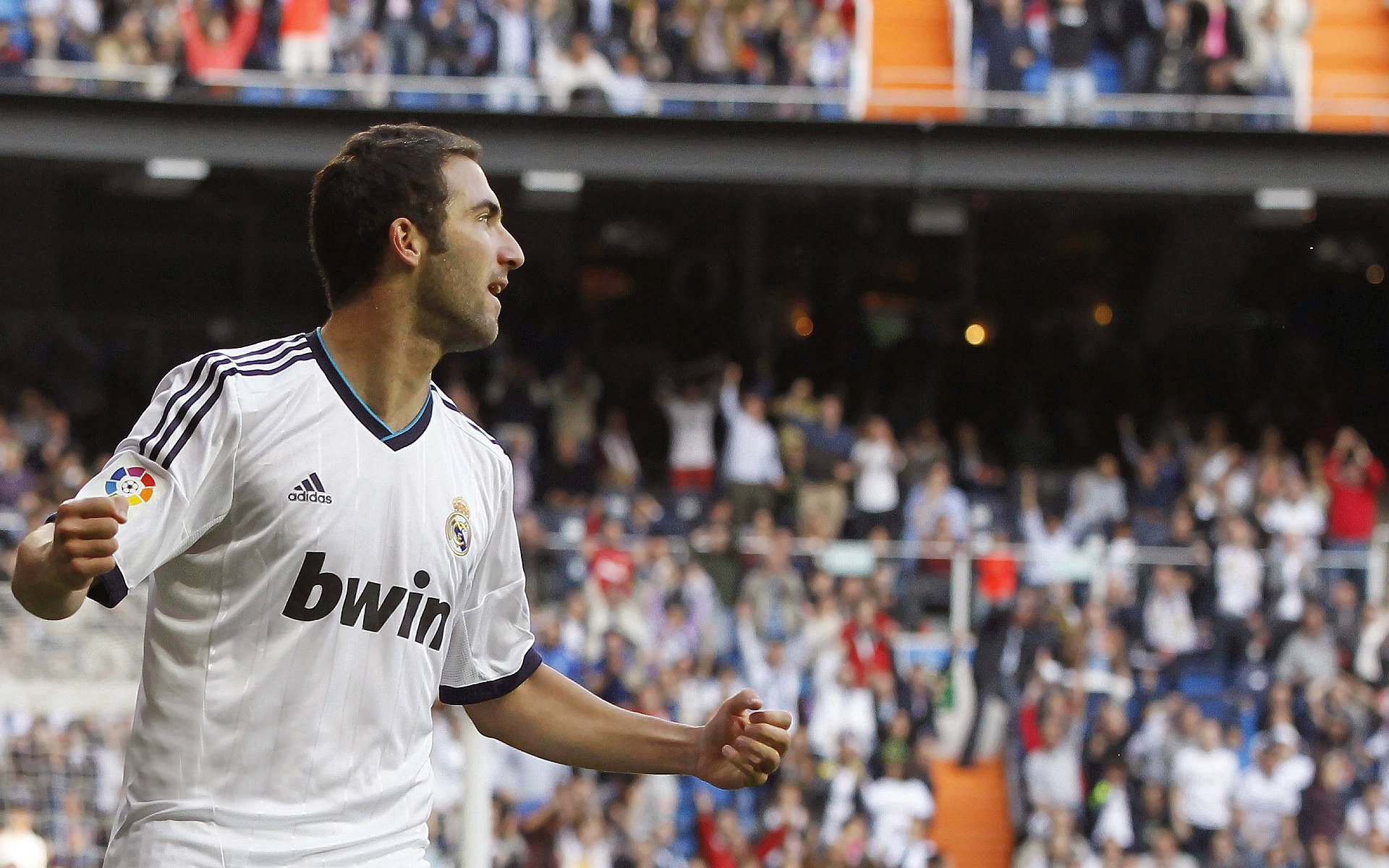 球员职业规划是否被足够重视,成为职业球员的几率