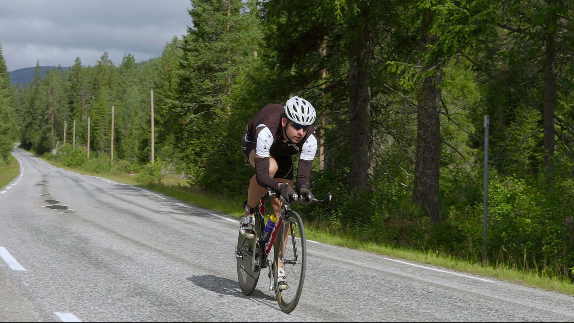 绿色环保材料在未来足球场馆中的应用逐步普及,推动低碳发展,什么是绿色环保材料,在园林工程中有何运用