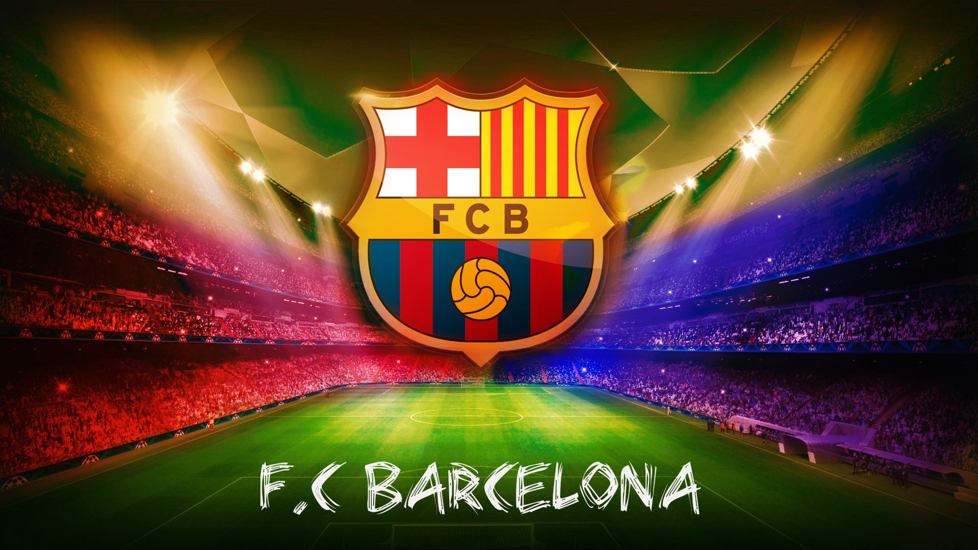 绿色环保材料在足球场馆建设中的应用规模持续扩大，行业绿色转型提速