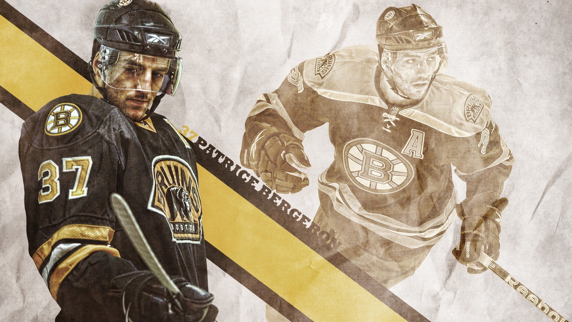 罗男子自由泳冲刺爆发惊艳泳池，男子自由泳运动员